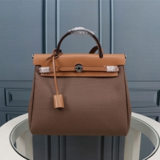 Hermes Herbag Bags